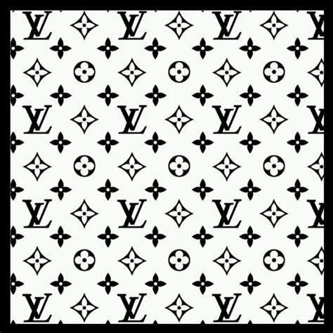 louis vuitton print out|louis vuitton printable pattern.